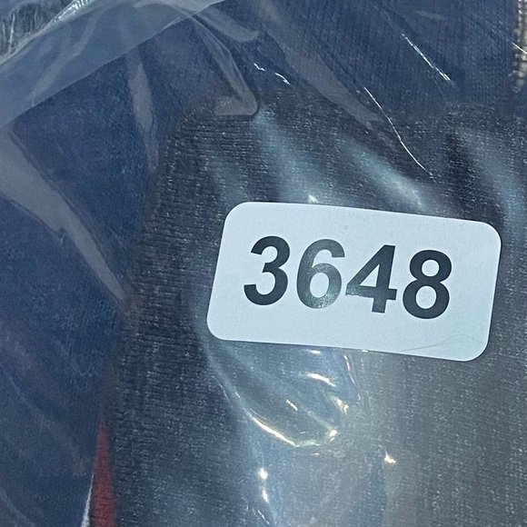 Homage unisex sweatshirt hoodie t-shirt tank bundle 3648 - Picture 9 of 9